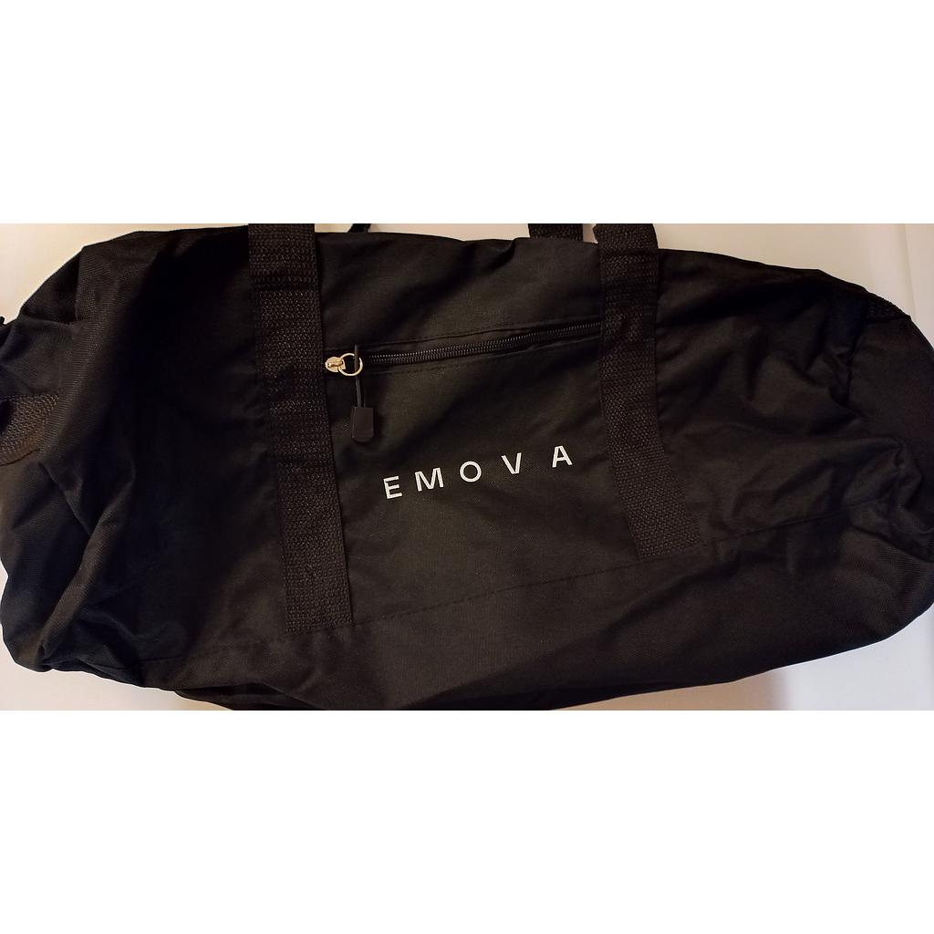 Reisetasche für TKW Fahrer