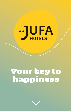 H1001 Zimmer Key Cards per Stk.