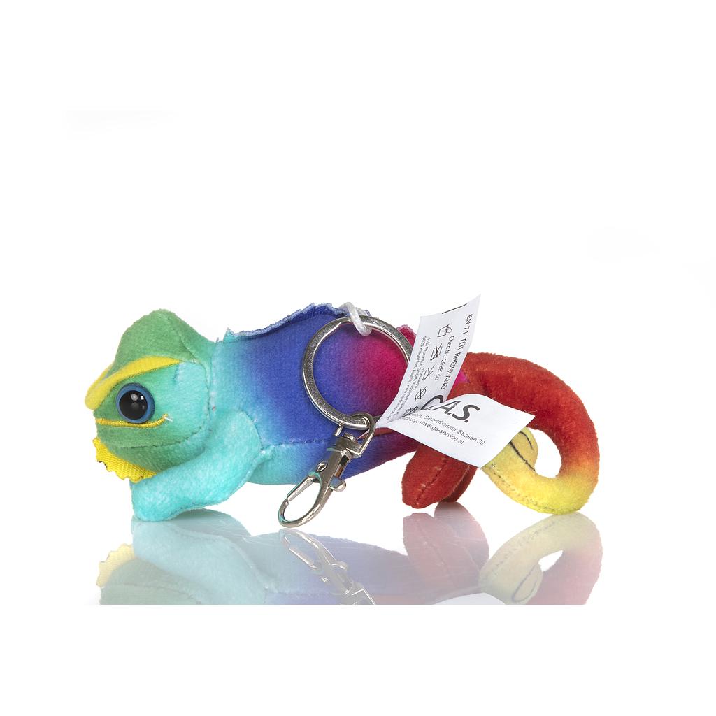 MOVI Schlüsselanhänger