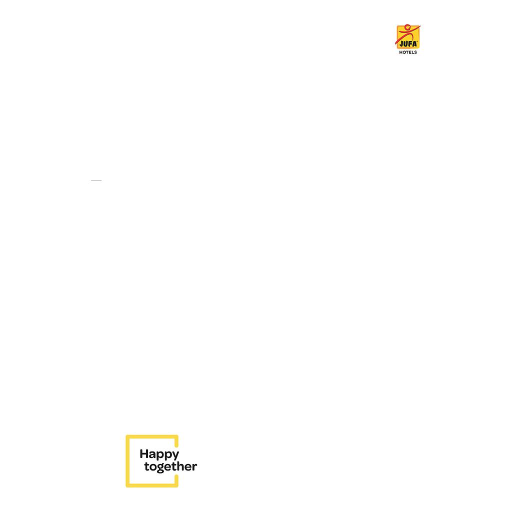 D1004 Briefpapier Farbdruck á 1000 Stück