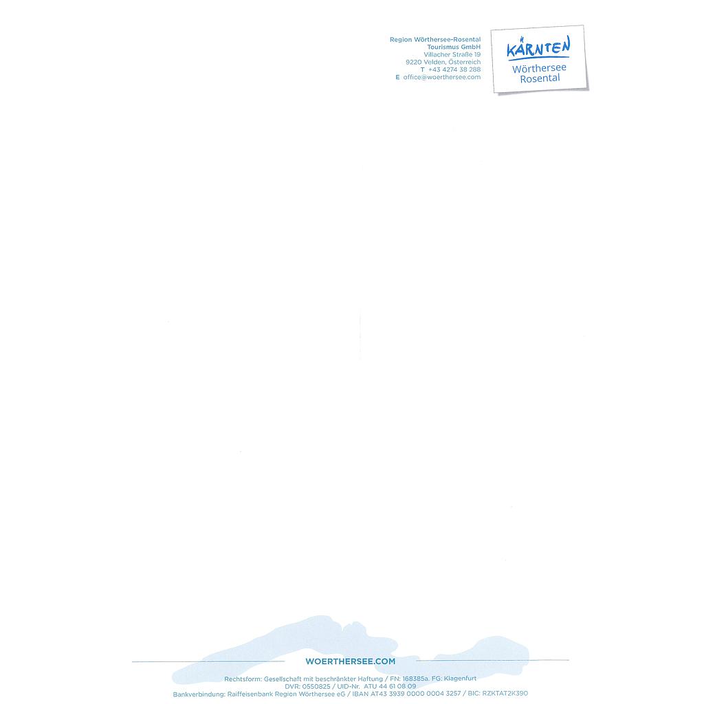 Brief