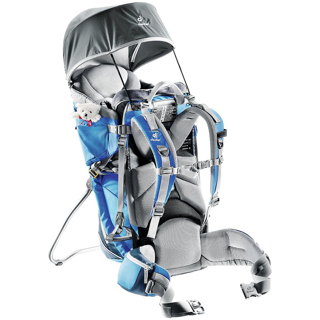 H1110 Rauszeit_Deuter Sonnenschutz Kindertrage