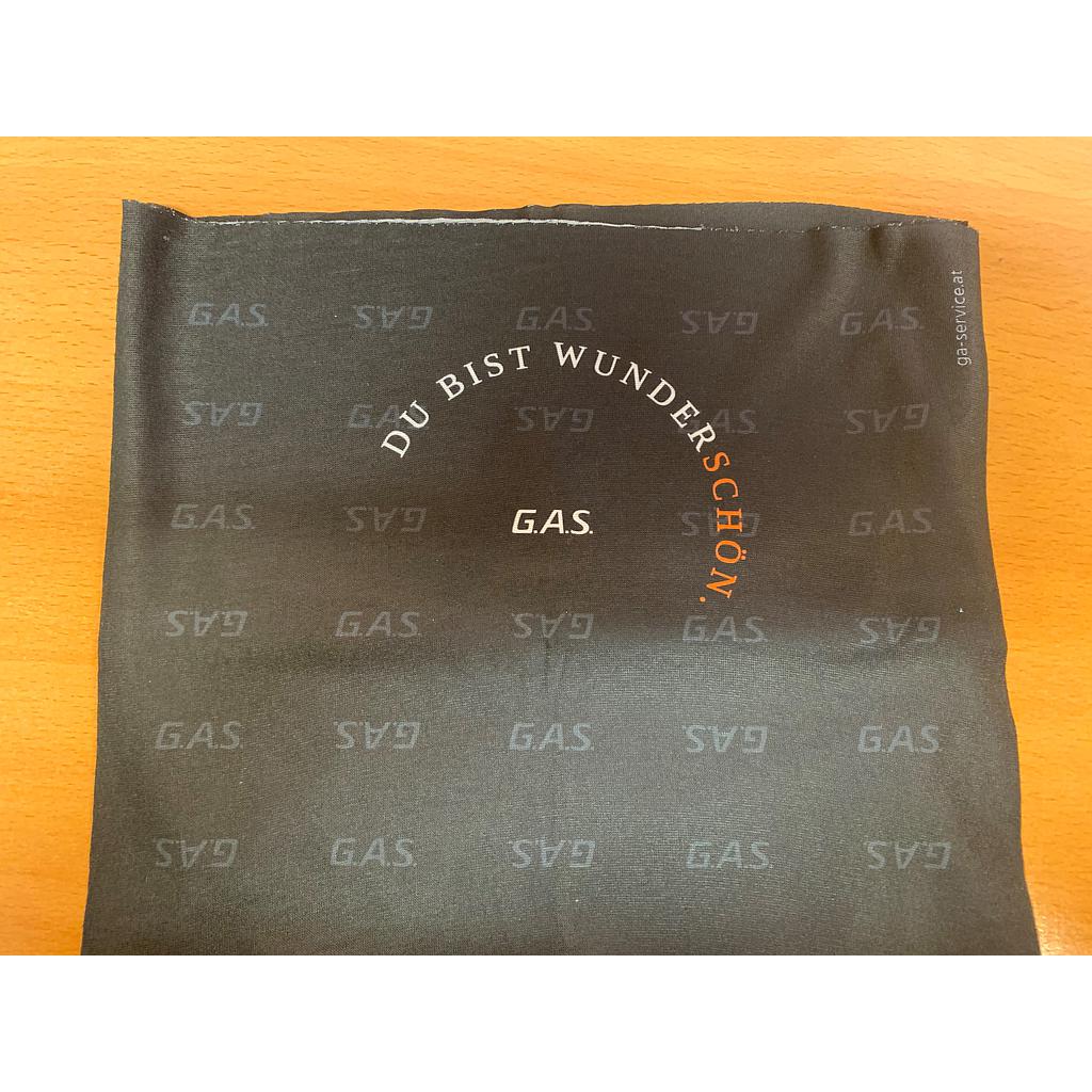 Bandana (Du bist wunderschön)