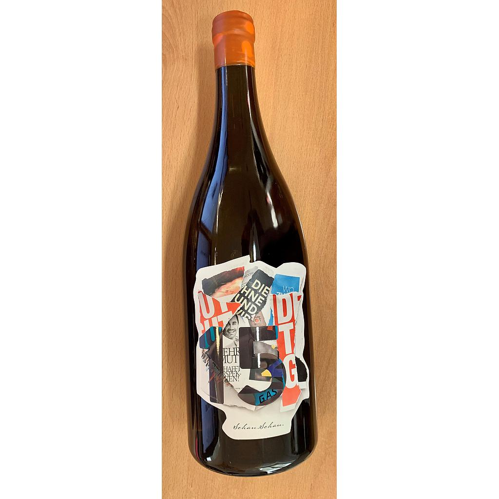 Magnum 3 Stk. / Karton