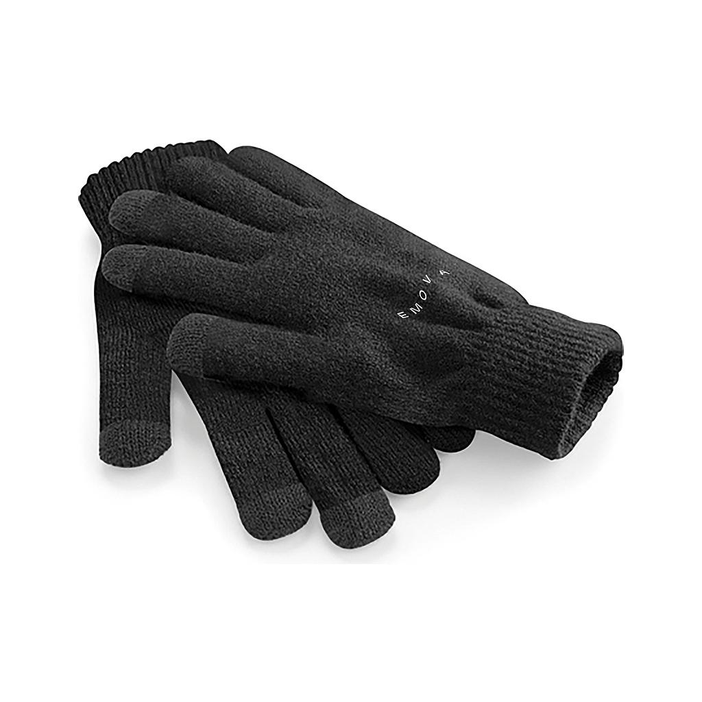 Handschuhe Erwachsene