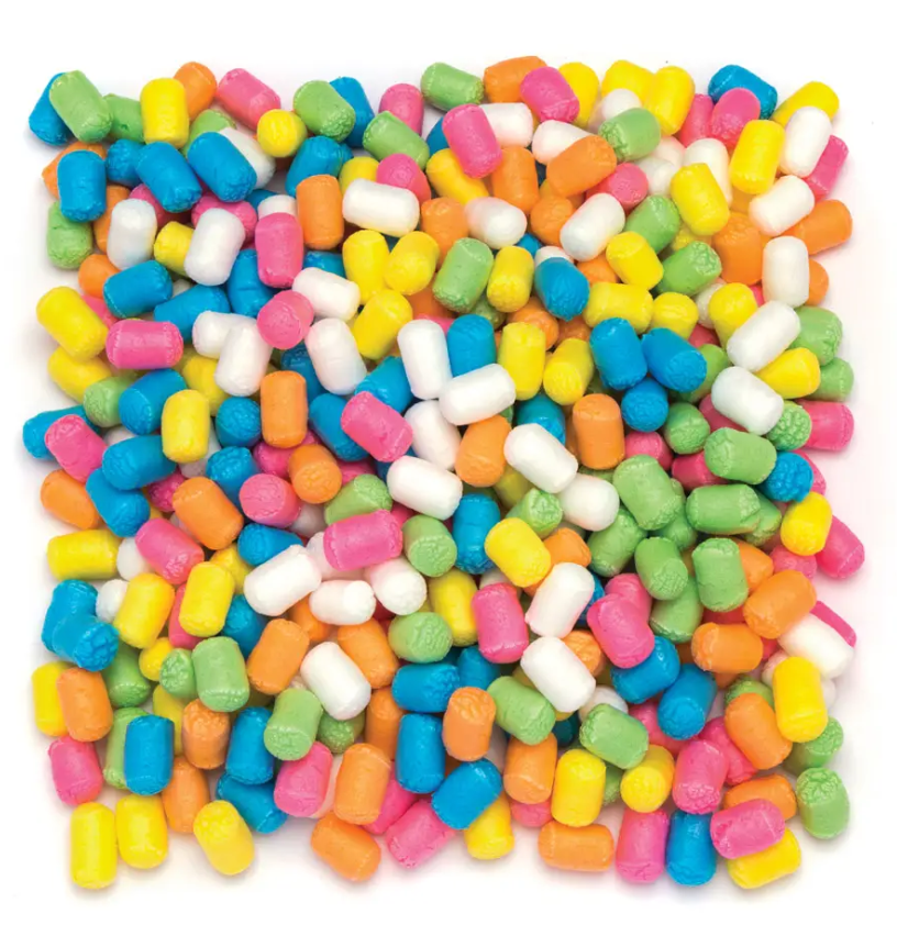 66-1003 Playmais (1 Palette mit 24 Karton)