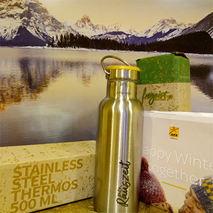 H2115 Rauszeit_Thermosflasche 1000 ml