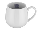 Familux Tasse