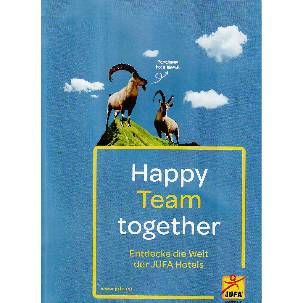 D2011 Infomappe Personal (blau)