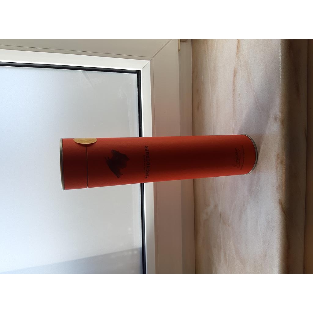 Olivenöl "Kirchberger"