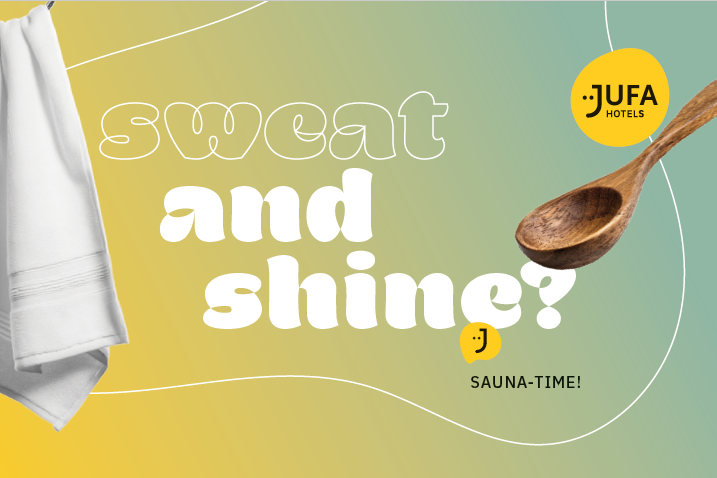 D3135 Sauna-Sammelpass à 200 Stück