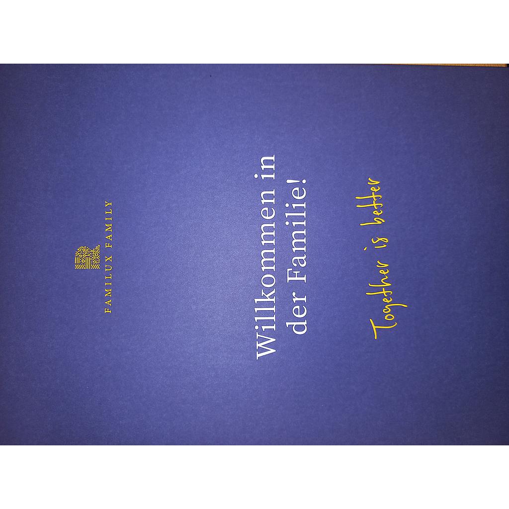 11-1015 Mitarbeitermappe